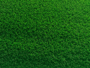 Worried about the cost of artificial turf?